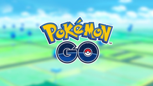 【大胆予想】ナイアンティックがゲーム事業を「スコープリー」に売却決定 / ポケモンGOはどうなっていくのか？