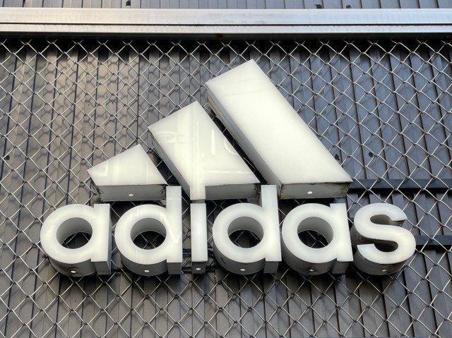 【54％オフ】adidasのランニングシューズが6270円 → 2911円！ 週末のAmazonタイムセールで買っておきたい目玉商品34選